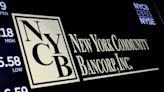 NYCB posts bigger loss than expected on exposure to office real estate