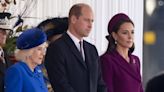 "En tant que parents..." : Kate Middleton et William affectés par un évènement tragique, ils prennent la parole