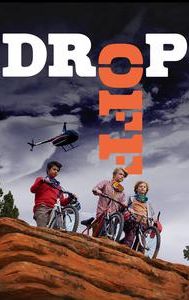 Drop Off