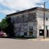 Gladstone Hotel (Circle, Montana)