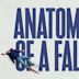 Anatomie eines Falls