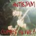 Antietam Comes Alive