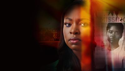 ...An HBCU: A Black Girl Missing Movie’ Star Naturi Naughton-Lewis Hopes Film Sparks Vigilance About ...