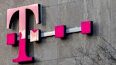 T-Mobile to buy almost all of U.S Cellular in deal worth $4.4B with debt
