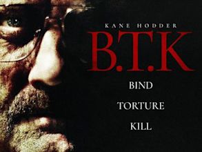 B.T.K.