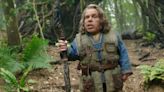 First Disney+ Willow Reactions Praise Warwick Davis, Fun Factor