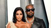 Kanye West reportedly dropped by sixth divorce lawyer amid antisemitism controversy