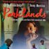 Parklands (film)