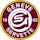 Genève-Servette Hockey Club