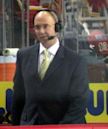 Pierre McGuire