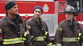 Chicago Fire Season 12 Episode 8 Review: All the Dark