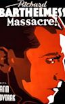 Massacre (1934 film)