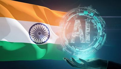 IndiaAI Mission is: India to host Global India AI Summit 2024 in New Delhi