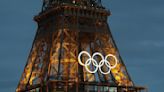 How to stream Olympic opening ceremony for FREE in Canada | Offside