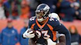 Broncos DL Dre’Mont Jones ranked 15th on ESPN’s list of top NFL free agents