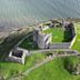 Criccieth Castle