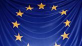 Bruselas pide "explicaciones" por la prohibición de la bandera de la UE en la final Eurovisión