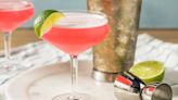 Why The Cosmo Is Due For A Comeback, According To A Cocktail Expert