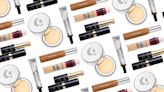 The 12 Best Under Eye Concealers for Dark Circles, Bags, and Beyond