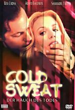 Cold Sweat: DVD oder Blu-ray leihen - VIDEOBUSTER.de