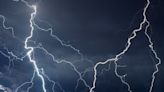 Man and 34 cows struck and killed by lightning in Colorado