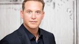 'Yellowstone' Star Cole Hauser's Mother Dies -- See His Heartfelt Tribute