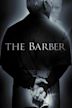 The Barber