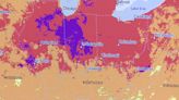 New heat tool introduced by the National Weather Service