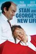 Stan and George's New Life