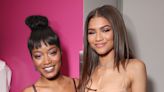 Keke Palmer Is A ‘Nope’ On Colorism Claims and Zendaya Comparisons: ‘I’m An Incomparable Talent’