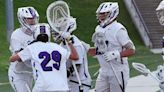 PH boys lacrosse survives Albemarle at the horn for state tournament berth