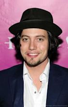 Jackson Rathbone