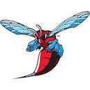 Delaware State Hornets