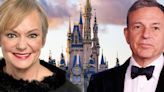 Disney’s Christine McCarthy Emerges As Top CEO Contender To Succeed Bob Iger; CFO Was King Killer Who Took Down Bob...