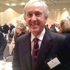 Fran Tarkenton