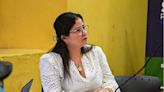 PGN abre segunda investigación contra alcaldesa de Soledad, Atlántico