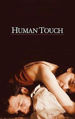 Human Touch