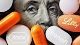 Geheime Preise, Lobbyarbeit und Milliarden-Investitionen: Wegen dieses Gesetzes streiten sich Pharma-Konzerne und Krankenkassen