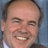 Tim Conway