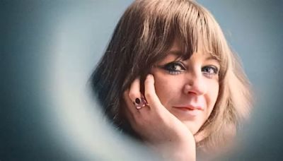 La historia no contada de Christine McVie: Nueva biografía explora la vida y obra de la legendaria cantautora de Fleetwood Mac