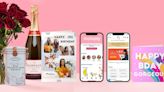 Moonpig snaps up gift experience firm Buyagift for £124m