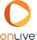 OnLive