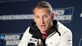 Nate Oats embracing championship expectations for Alabama in 2024-25