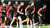 Belgium vs Slovakia Live Streaming Euro 2024 Live Telecast: When And Where To Watch | Football News