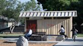 Teen group takes critical look at Modesto parks. Share your ideas on safety, shade and more