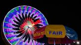 8 ways to save money on value packs, food and thrill rides at the Iowa State Fair 2022