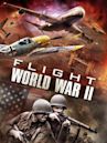 Flight World War II – Zurück im Zweiten Weltkrieg