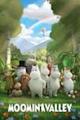 Moominvalley