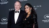 Luxury and Fashion Mogul Francois-Henri Pinault Eyeing Majority Stake in CAA (Report)