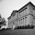 Carnegie Free Library (Connellsville, Pennsylvania)